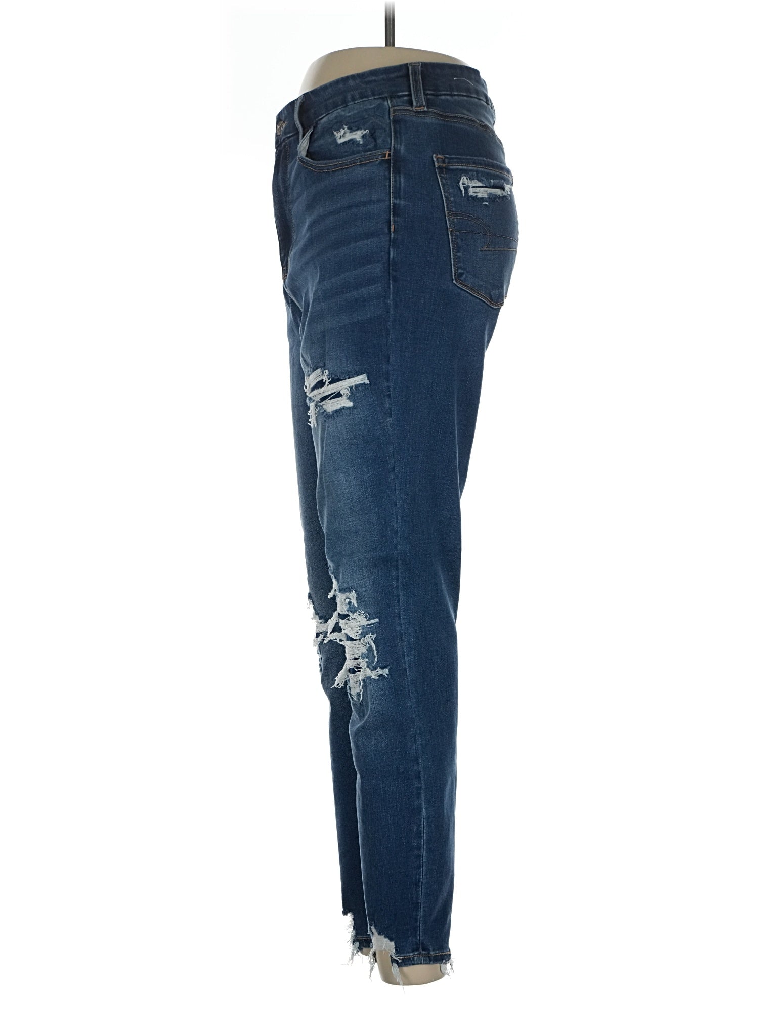 4 size - 12