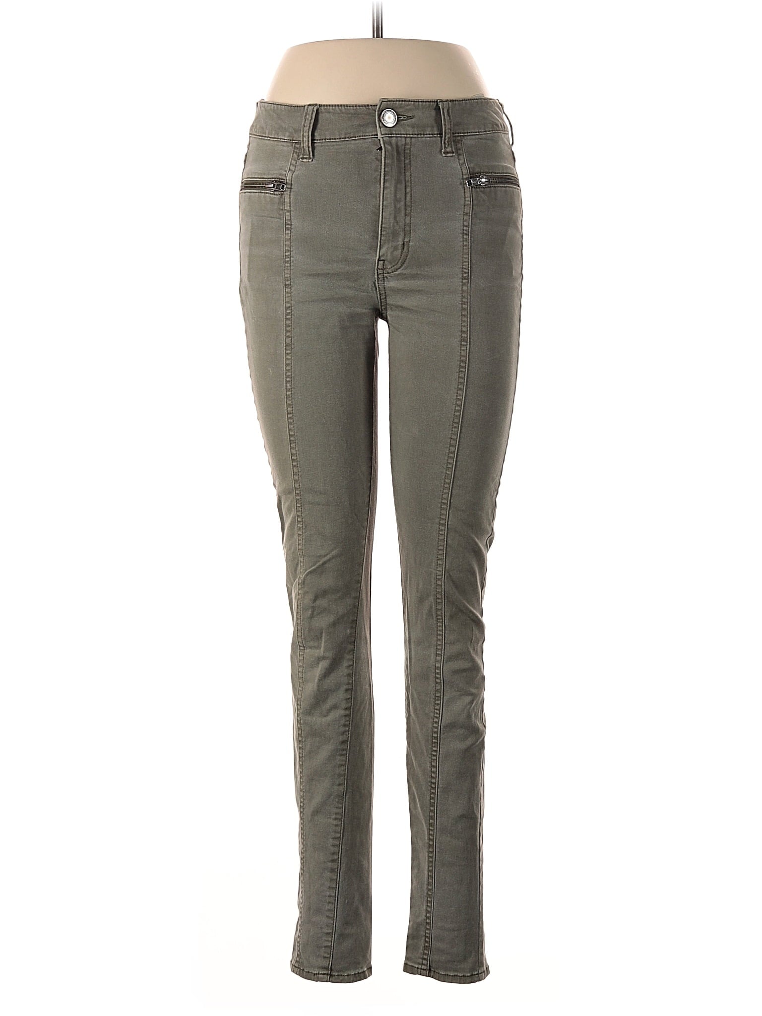 1 size - 6