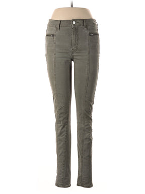 1 size - 6