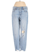 1 size - 4 Short