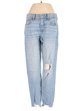 1 size - 4 Short