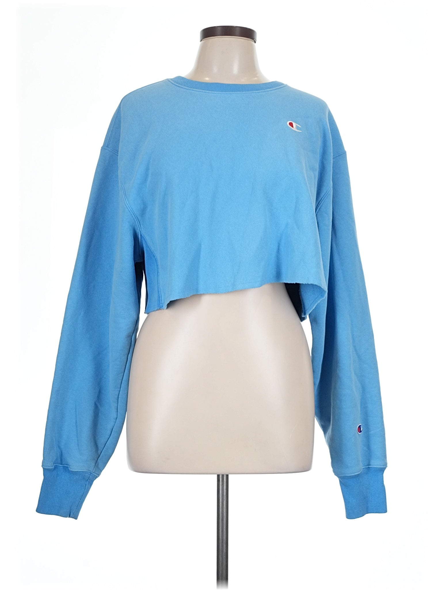 1 size - L