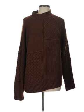 1 size - L