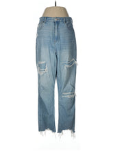 1 size - 8