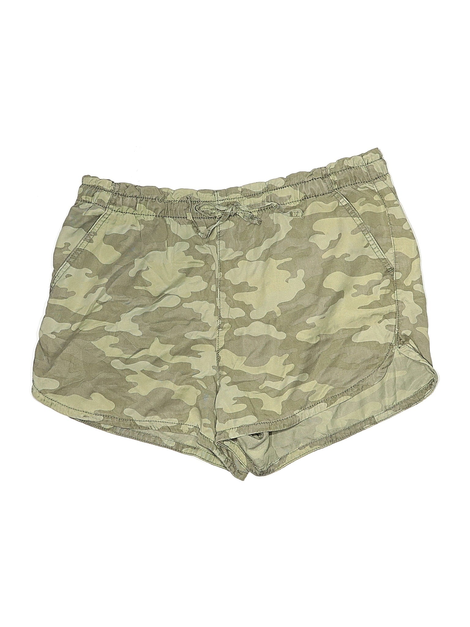 1 size - XL