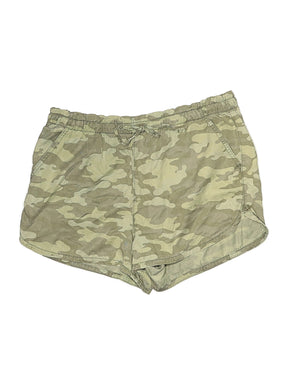 1 size - XL