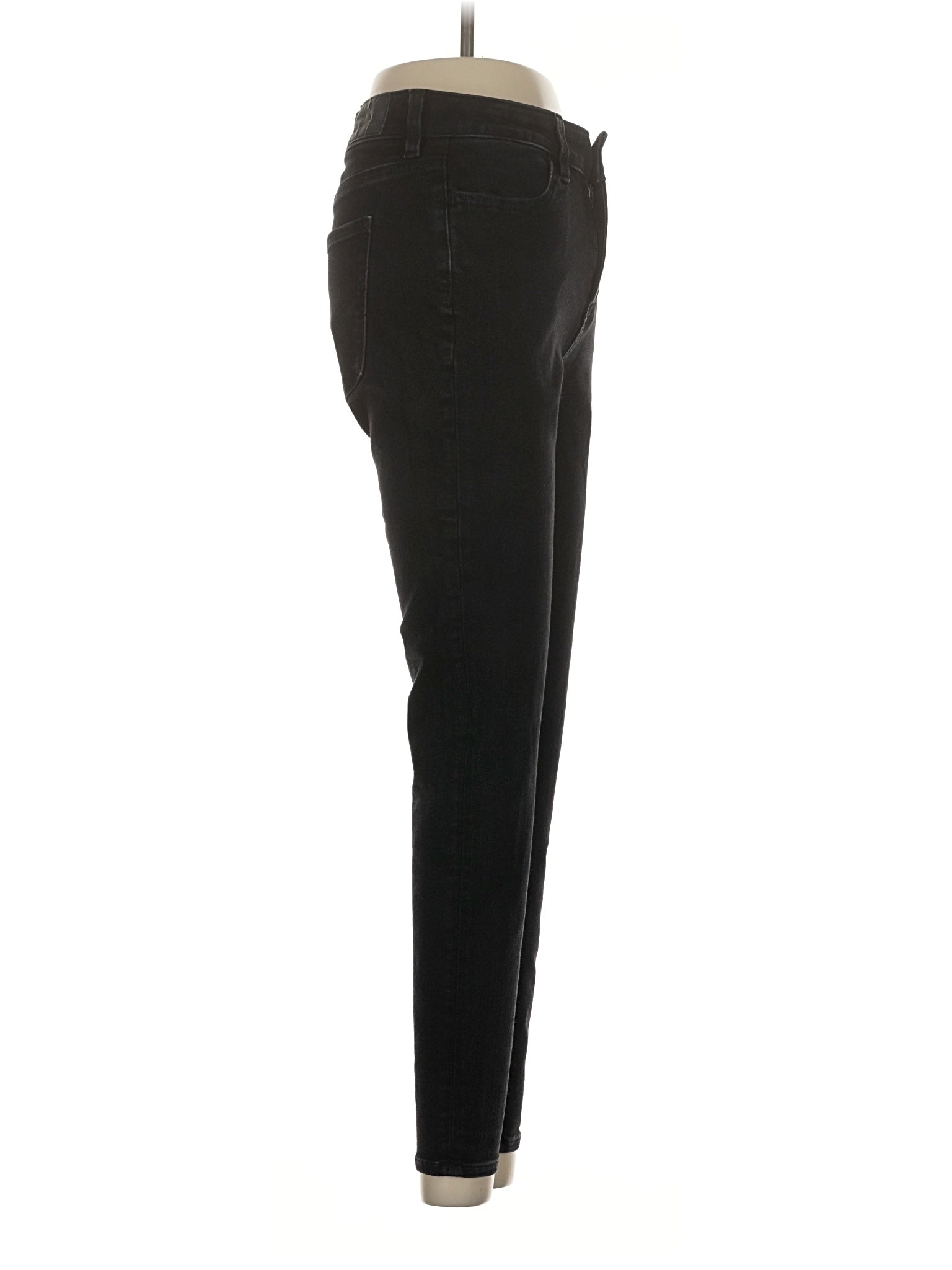 3 size - 4