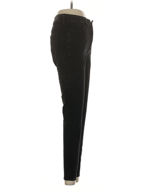 3 size - 4