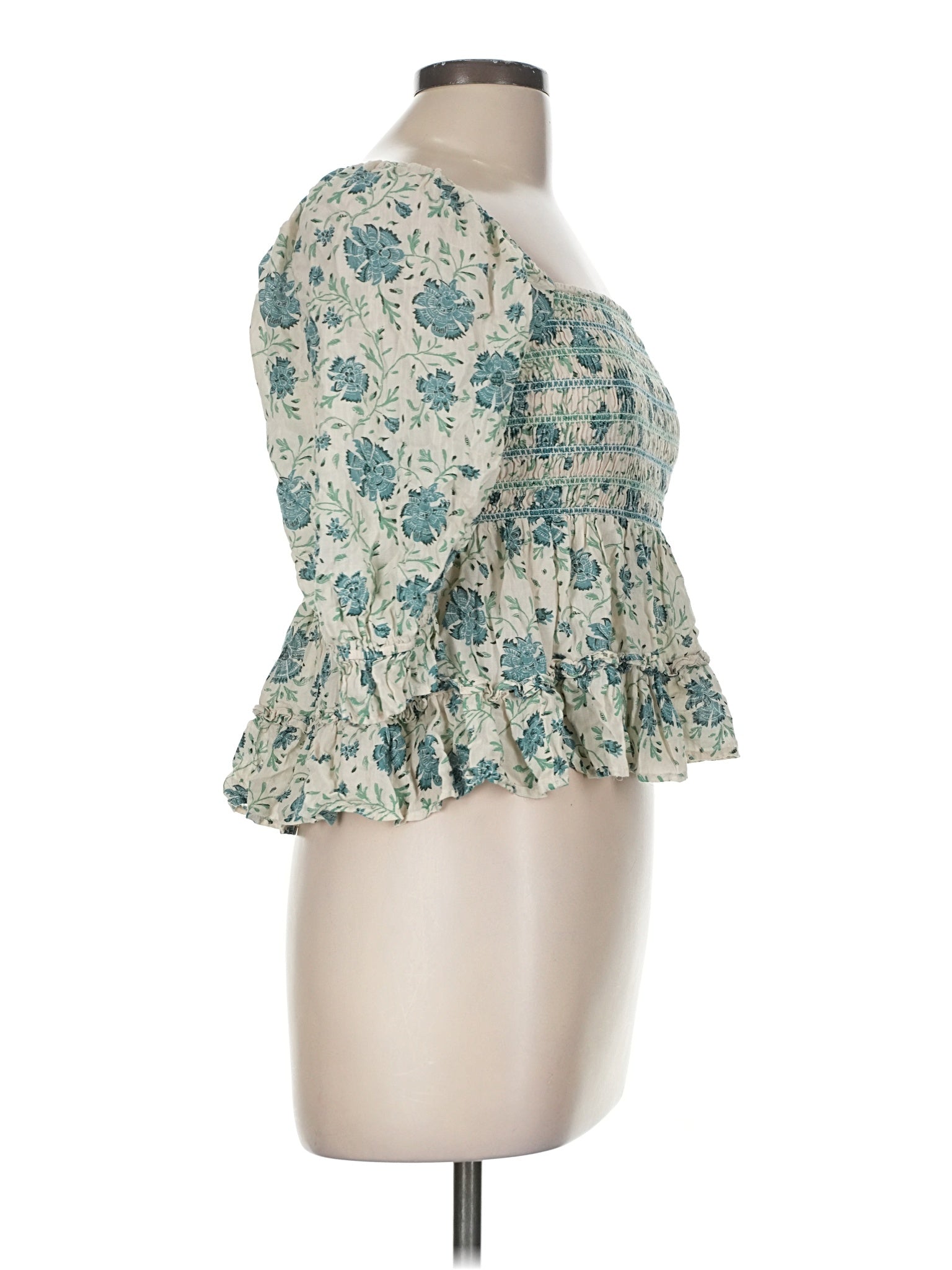 3 size - M