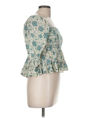 3 size - M