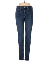 Jeans size - 2