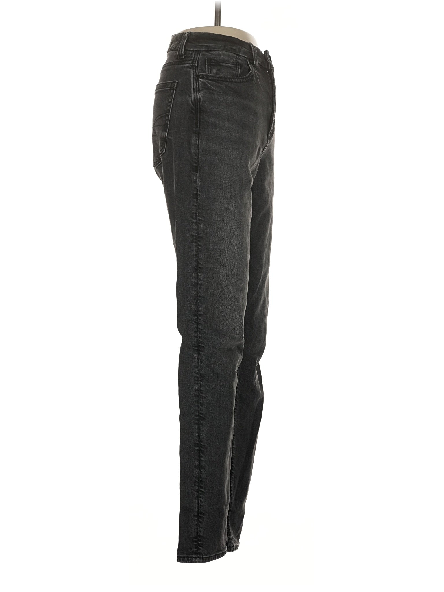 3 size - 00