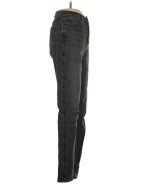 3 size - 00