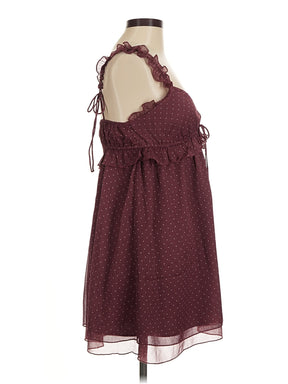3 size - M