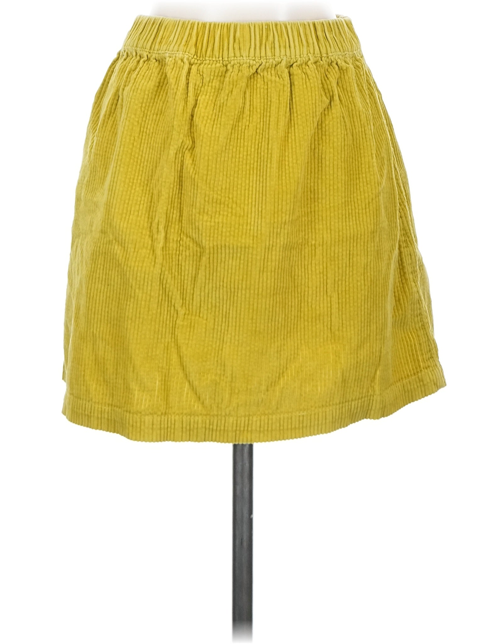 2 size - S