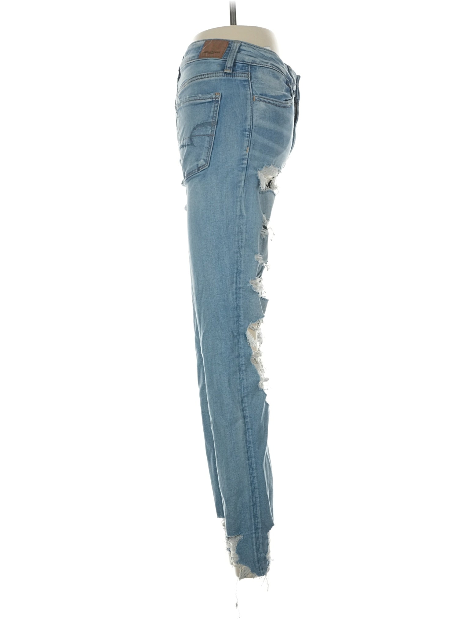 4 size - 2R
