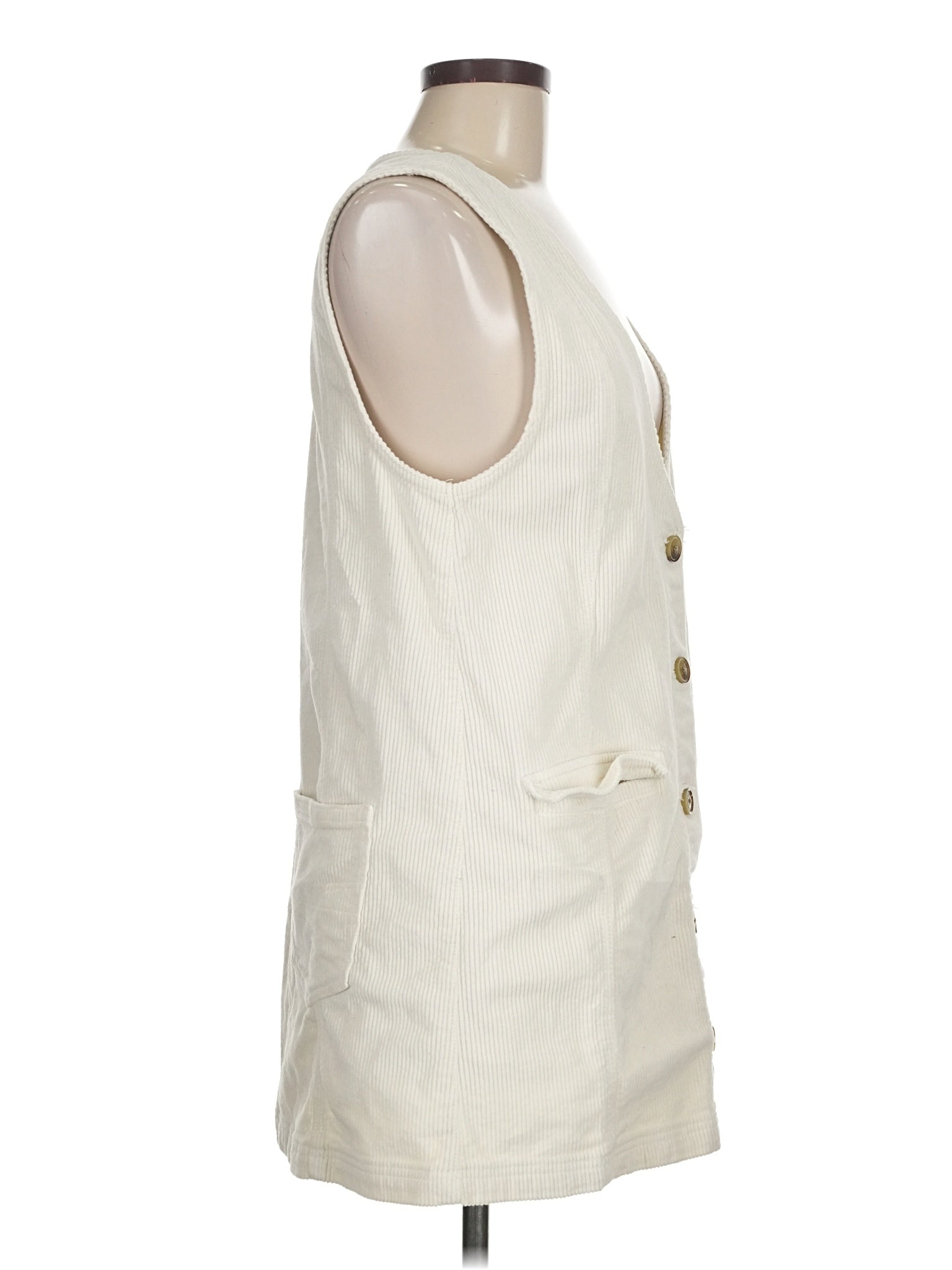 3 size - M