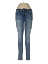 1 size - 8R