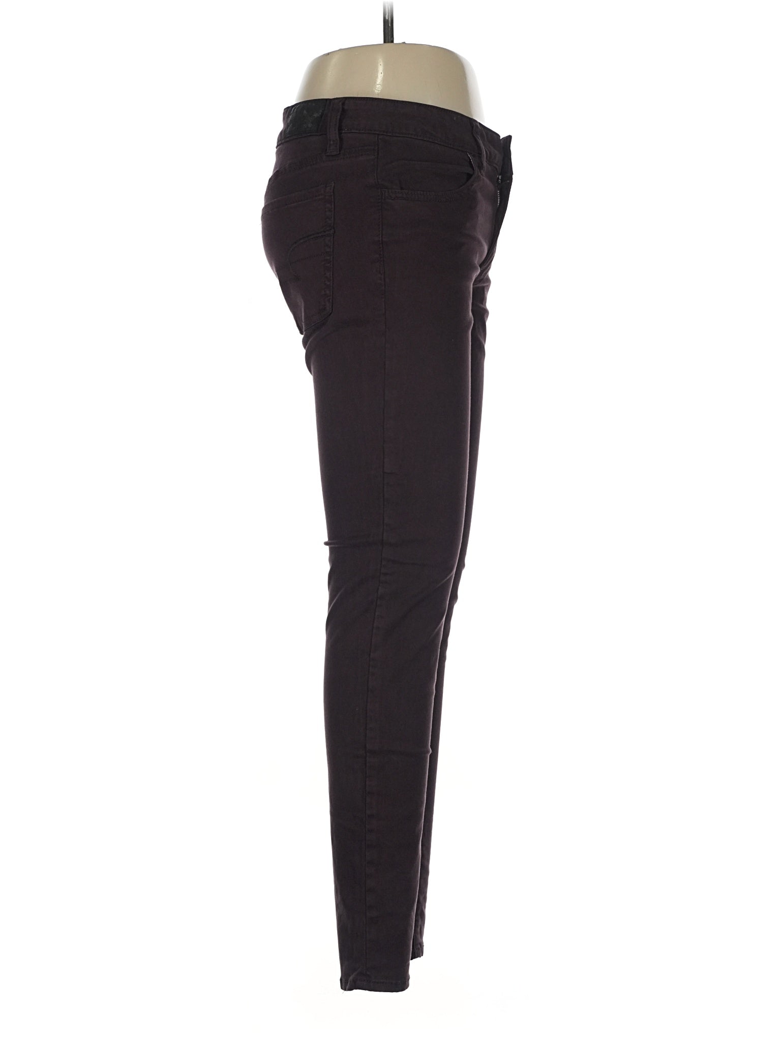 3 size - 6