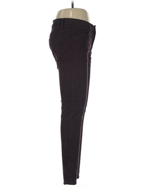 3 size - 6