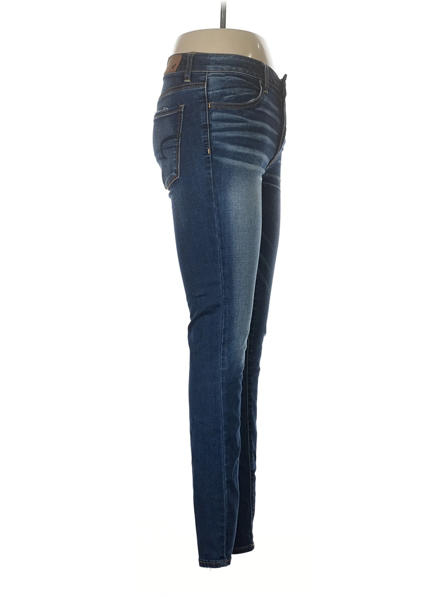 3 size - 6 Reg