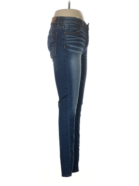 3 size - 6 Reg