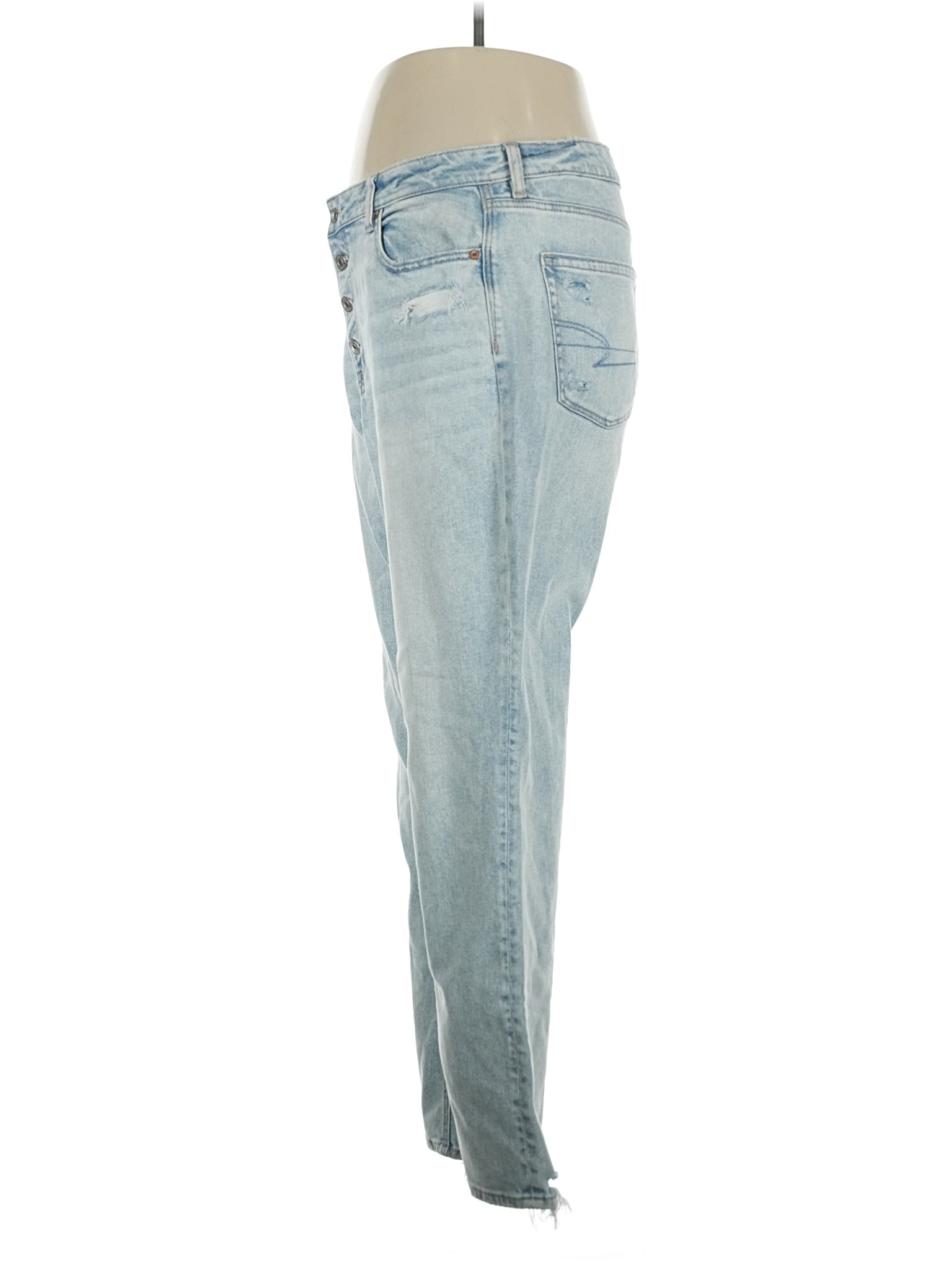 4 size - 16