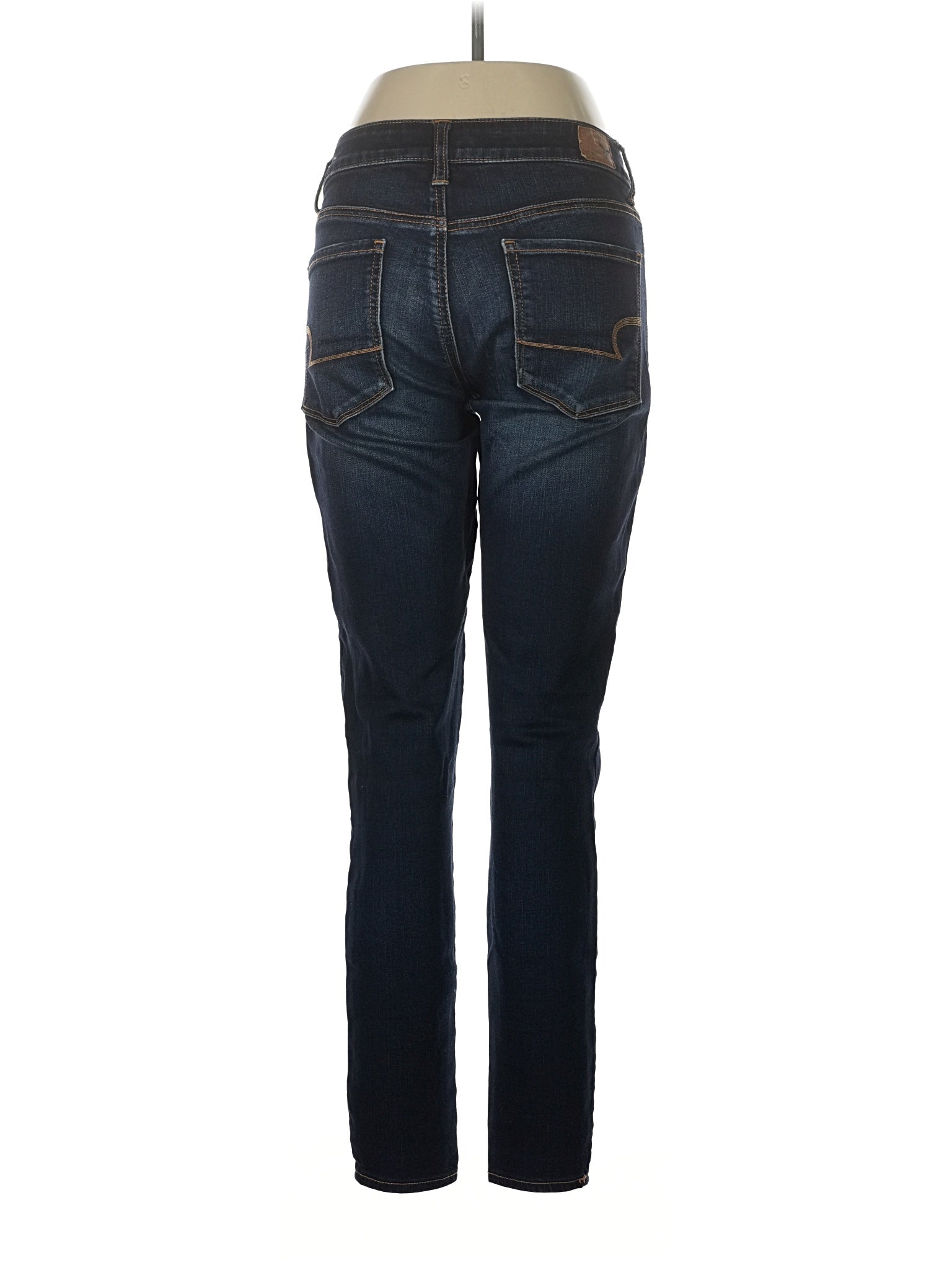 2 size - 6