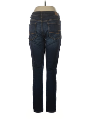 2 size - 6