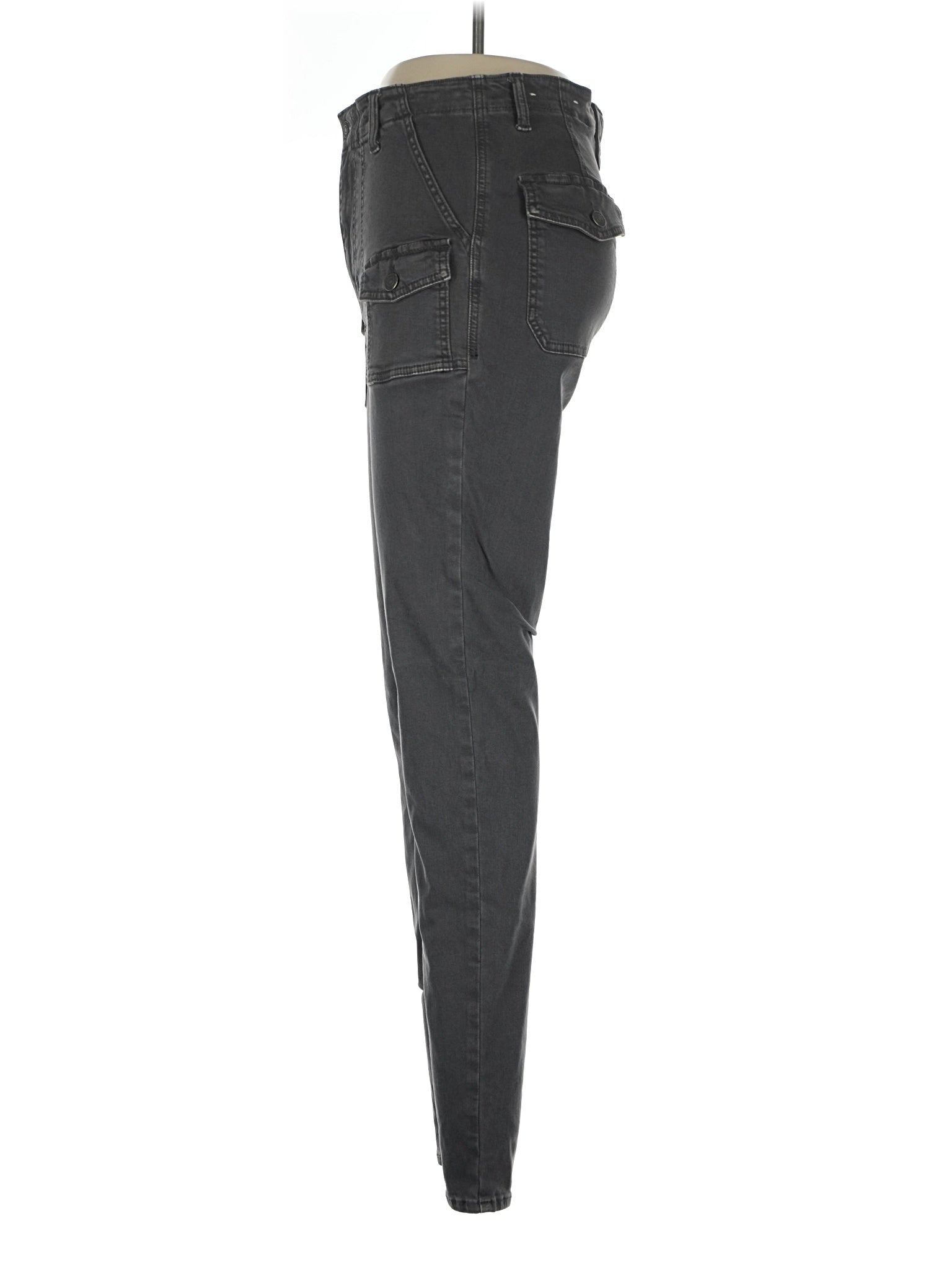 4 size - 12