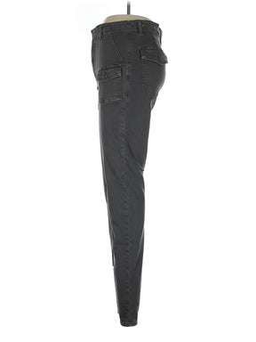 4 size - 12