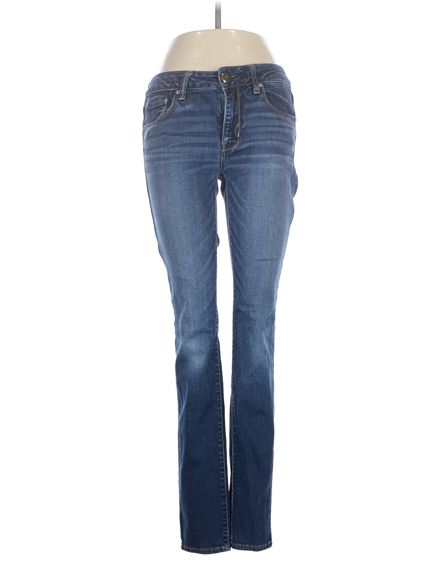 1 size - 4R