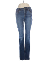 1 size - 4R