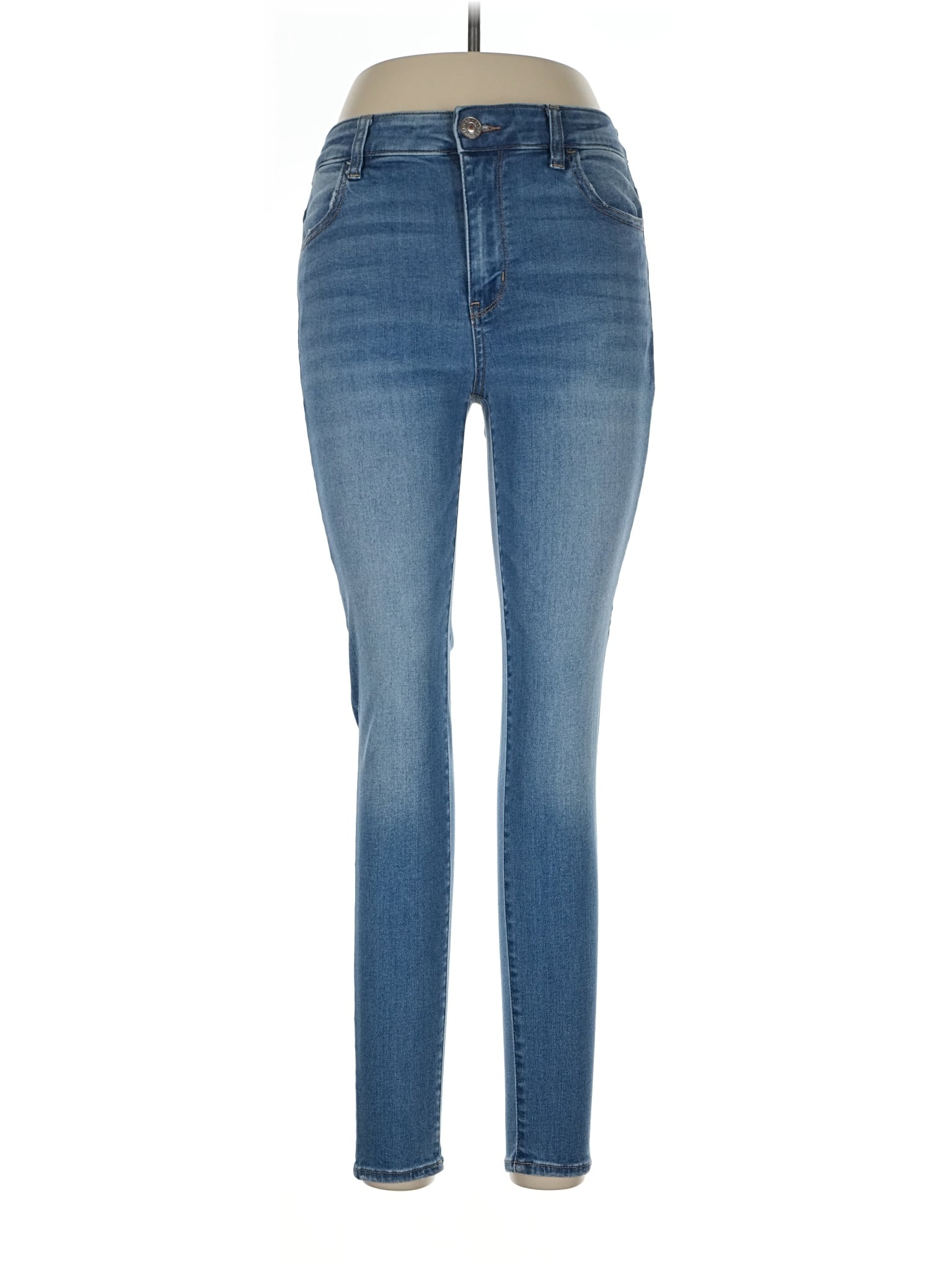 1 size - 10
