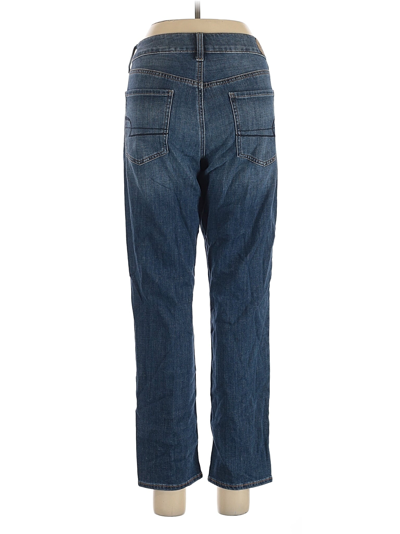 2 size - 10