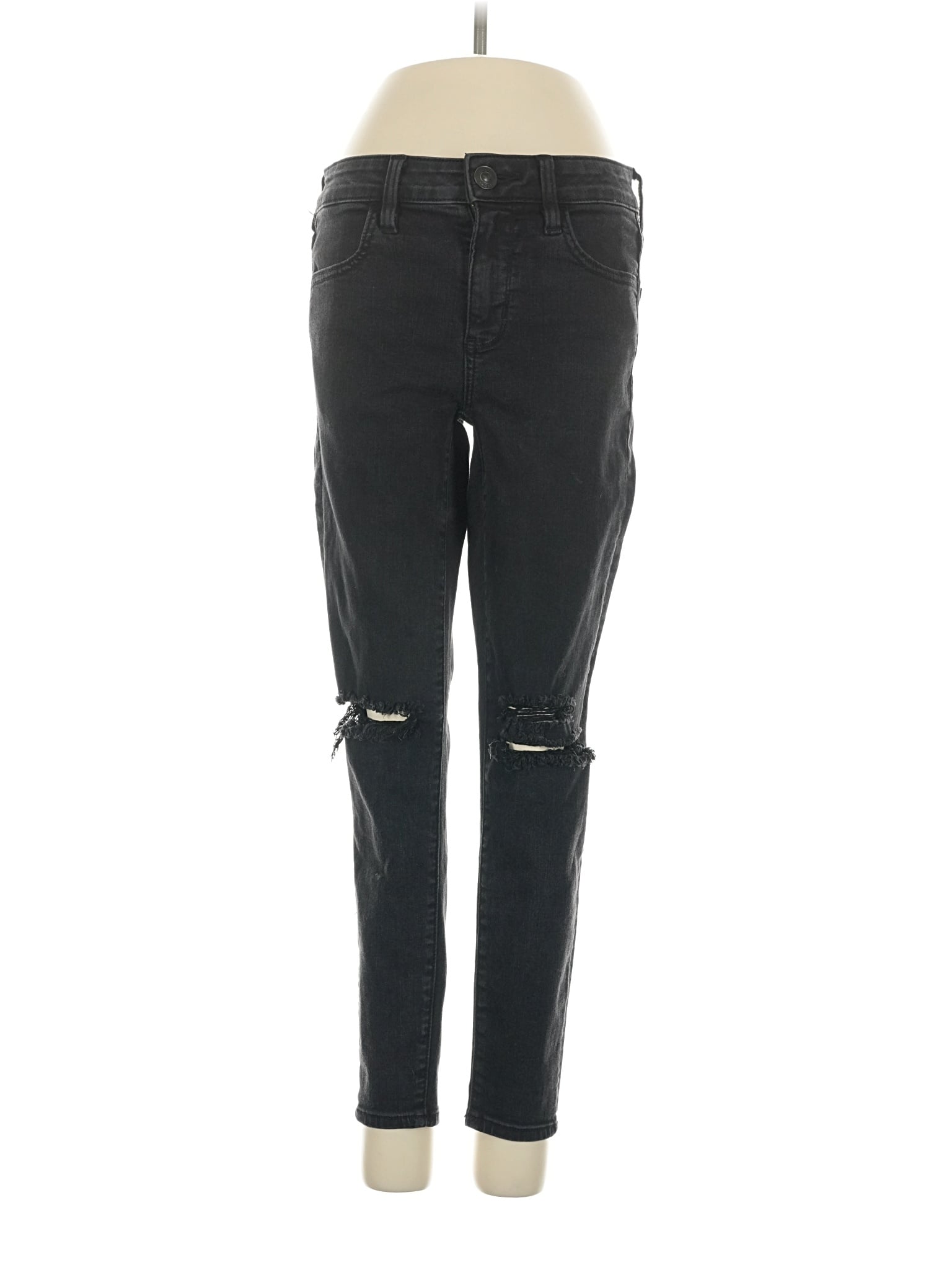 1 size - 2