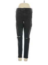 1 size - 2
