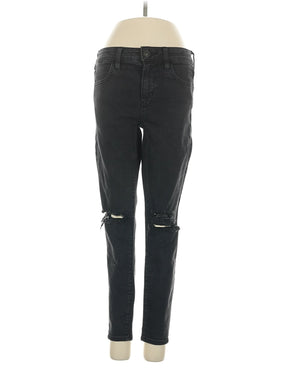 1 size - 2