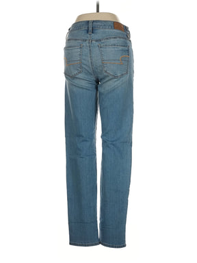 2 size - 2S
