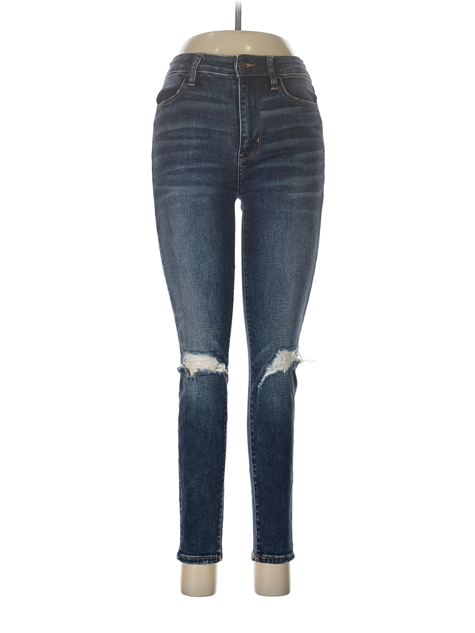 1 size - 28 estimated