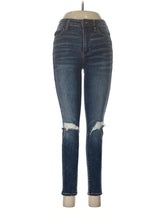 1 size - 28 estimated