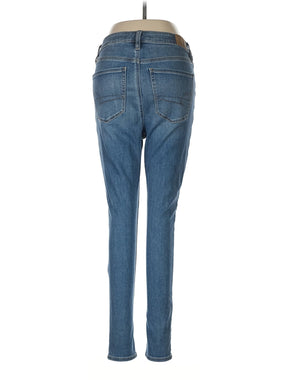 2 size - 8 short