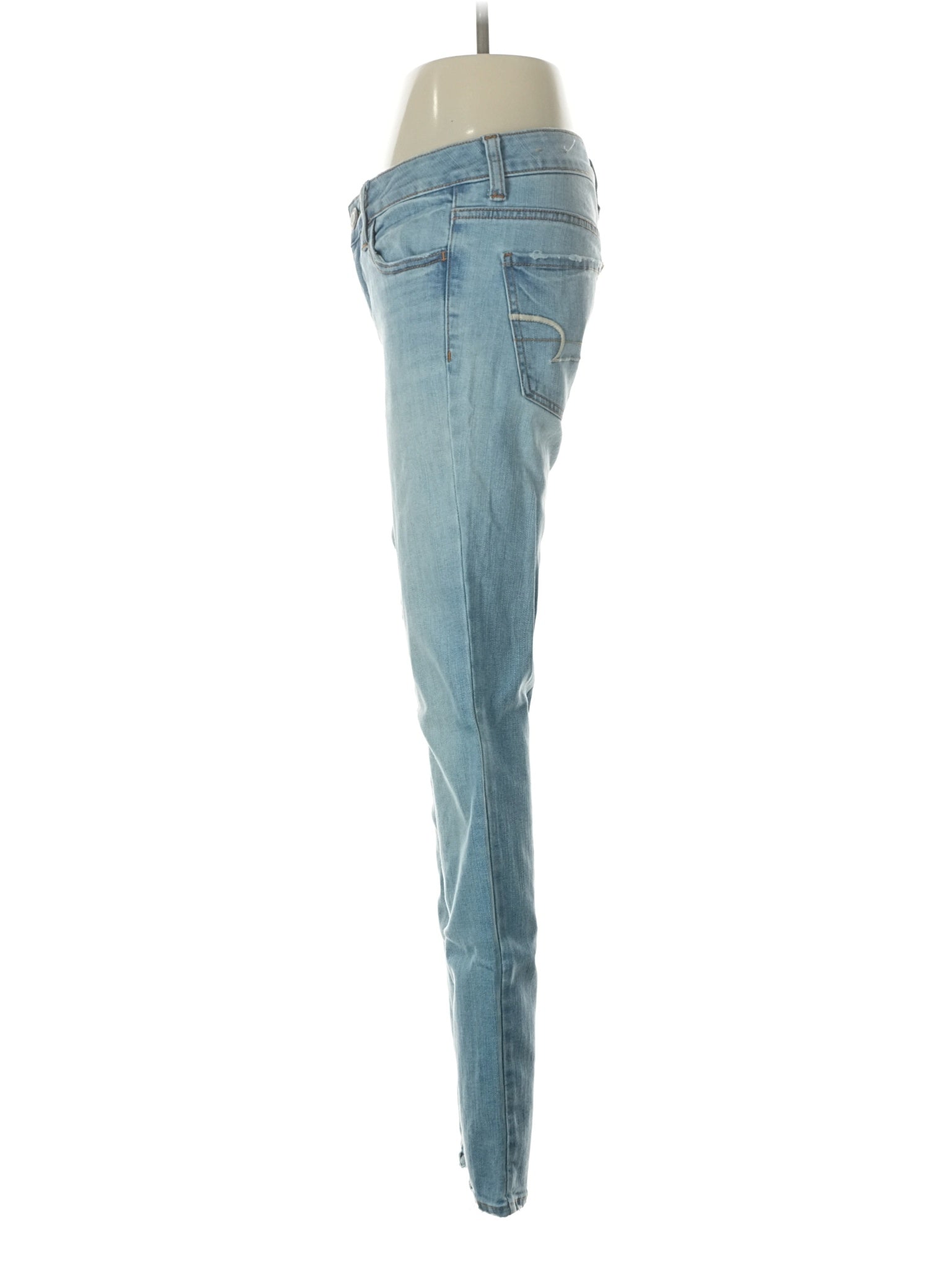 4 size - 4