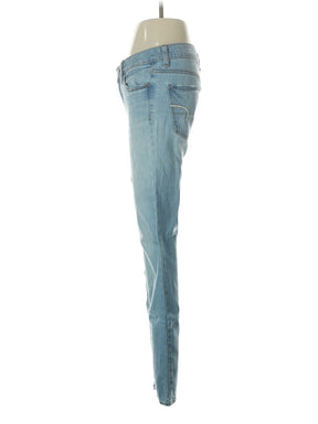 4 size - 4