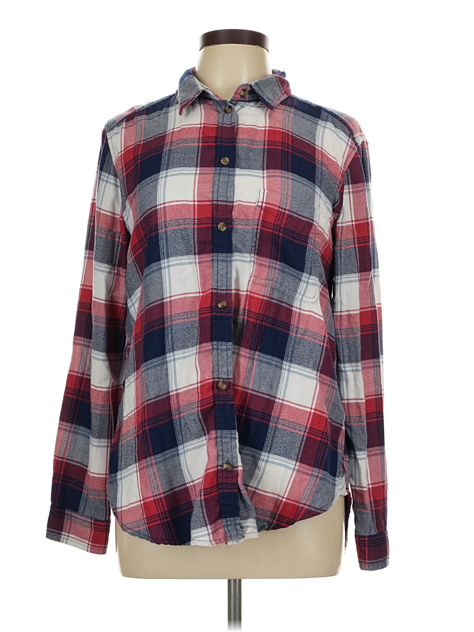1 size - L
