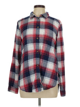 1 size - L
