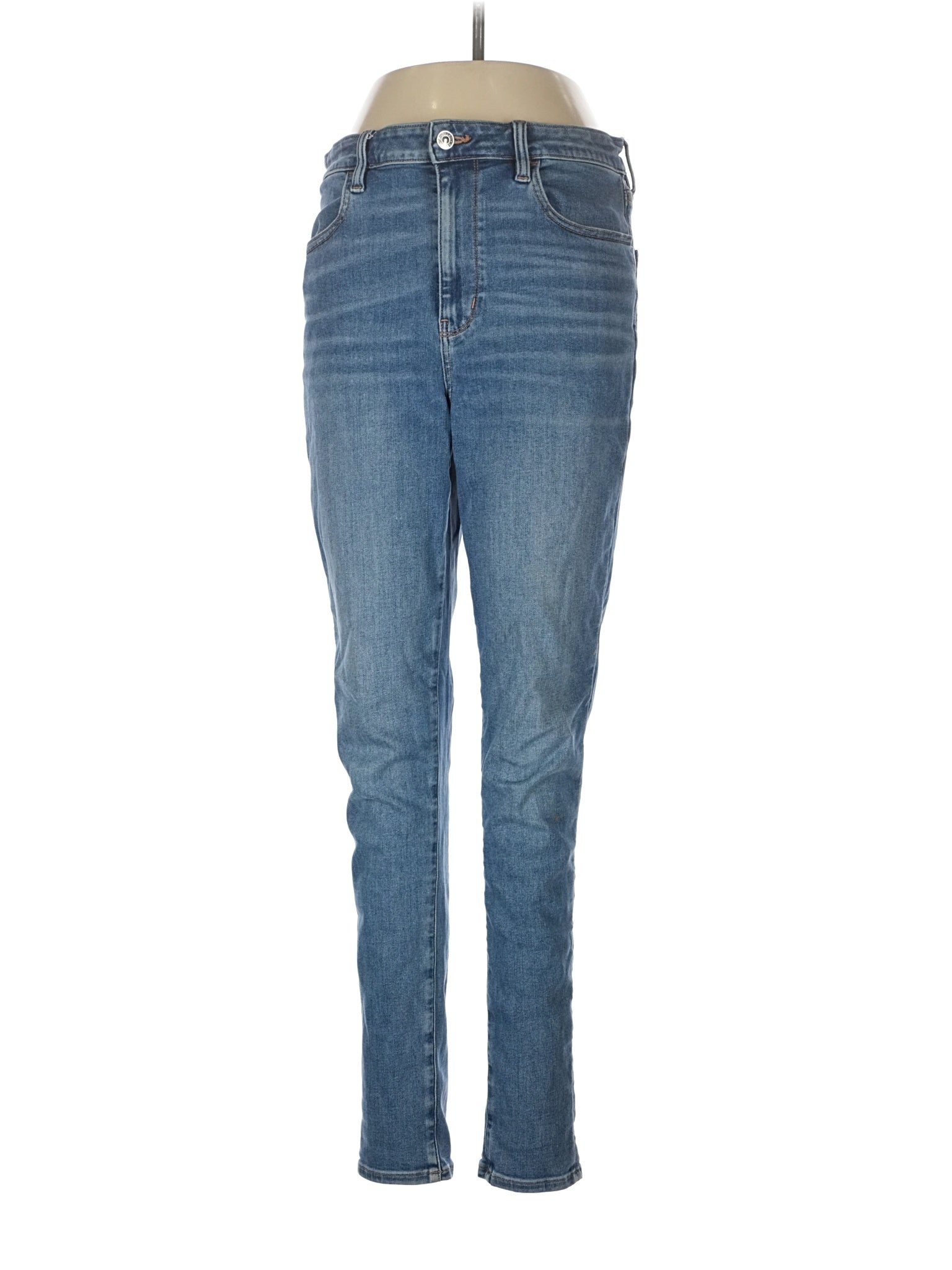 1 size - 12L