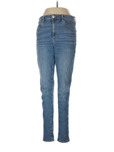1 size - 12L