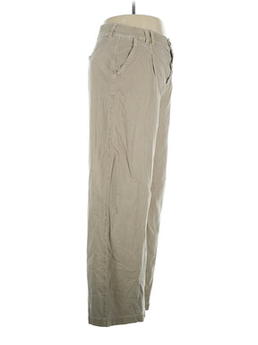 3 size - 16