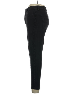 4 size - 14R